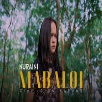 artist-cover