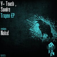 V-Touch