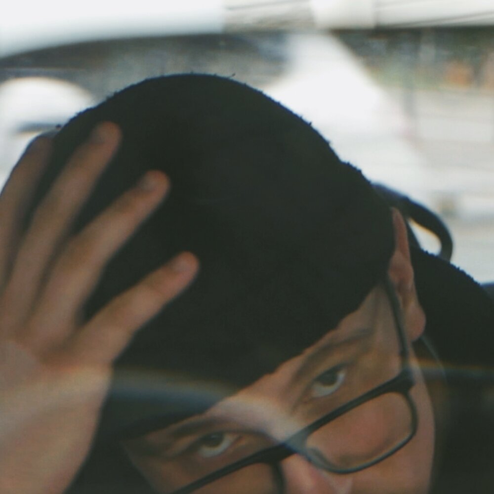 YandexMusic profile picture