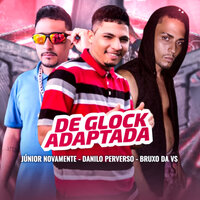 Junior Novamente
