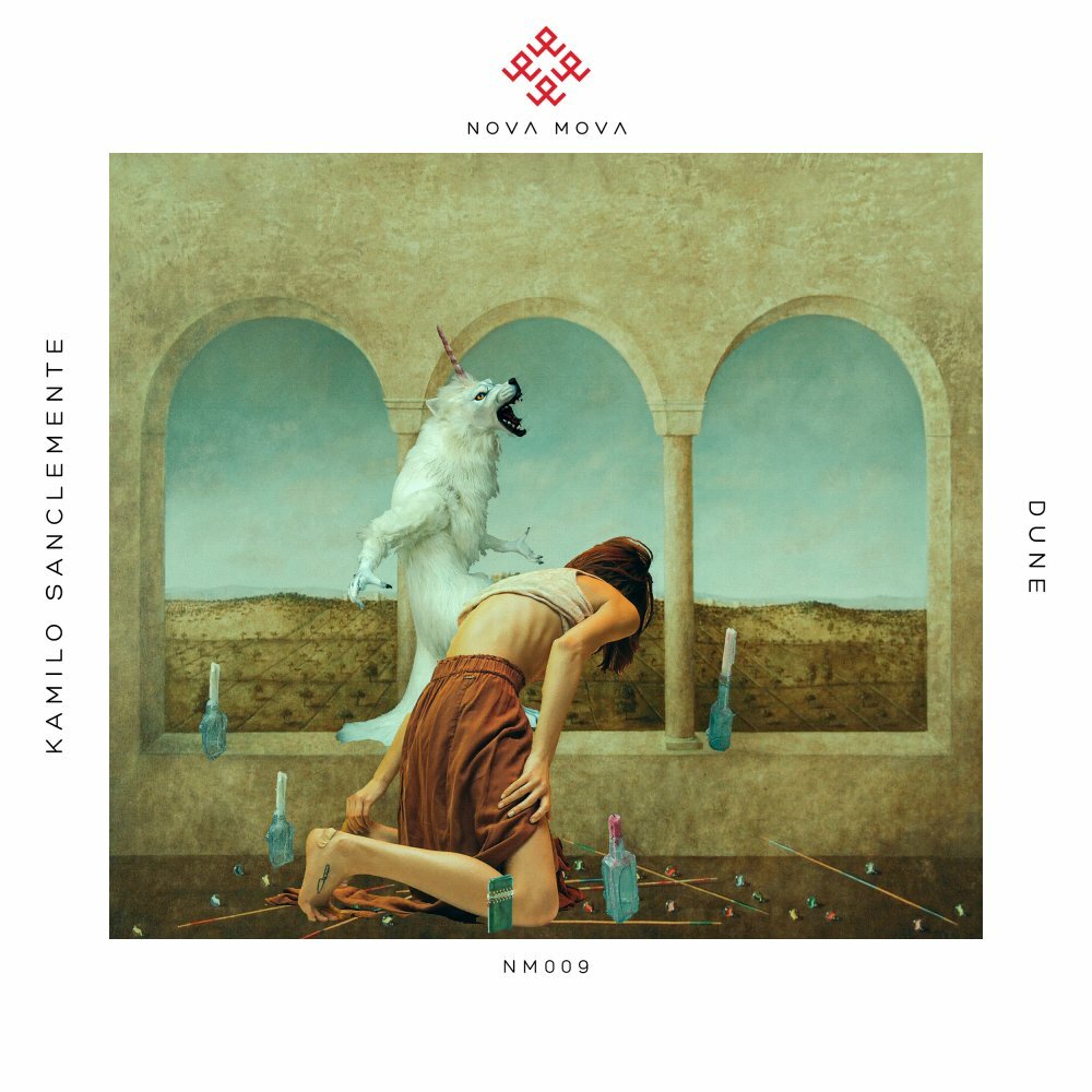 track-cover
