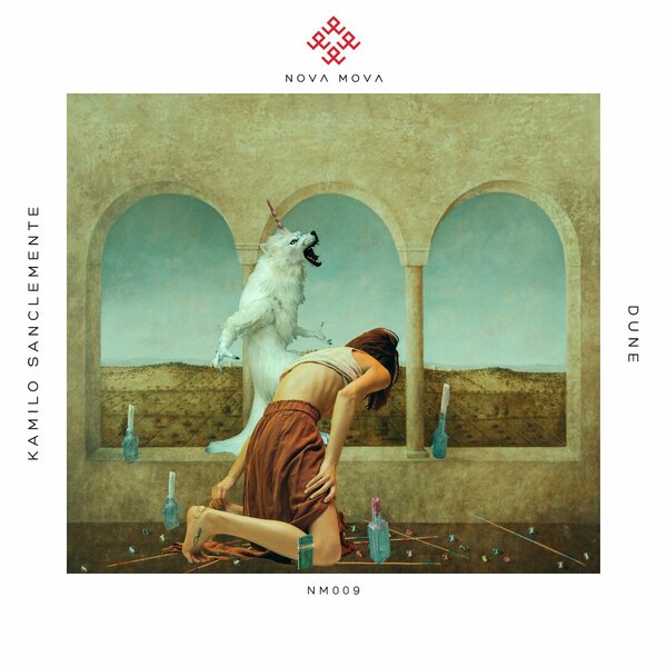 track-cover