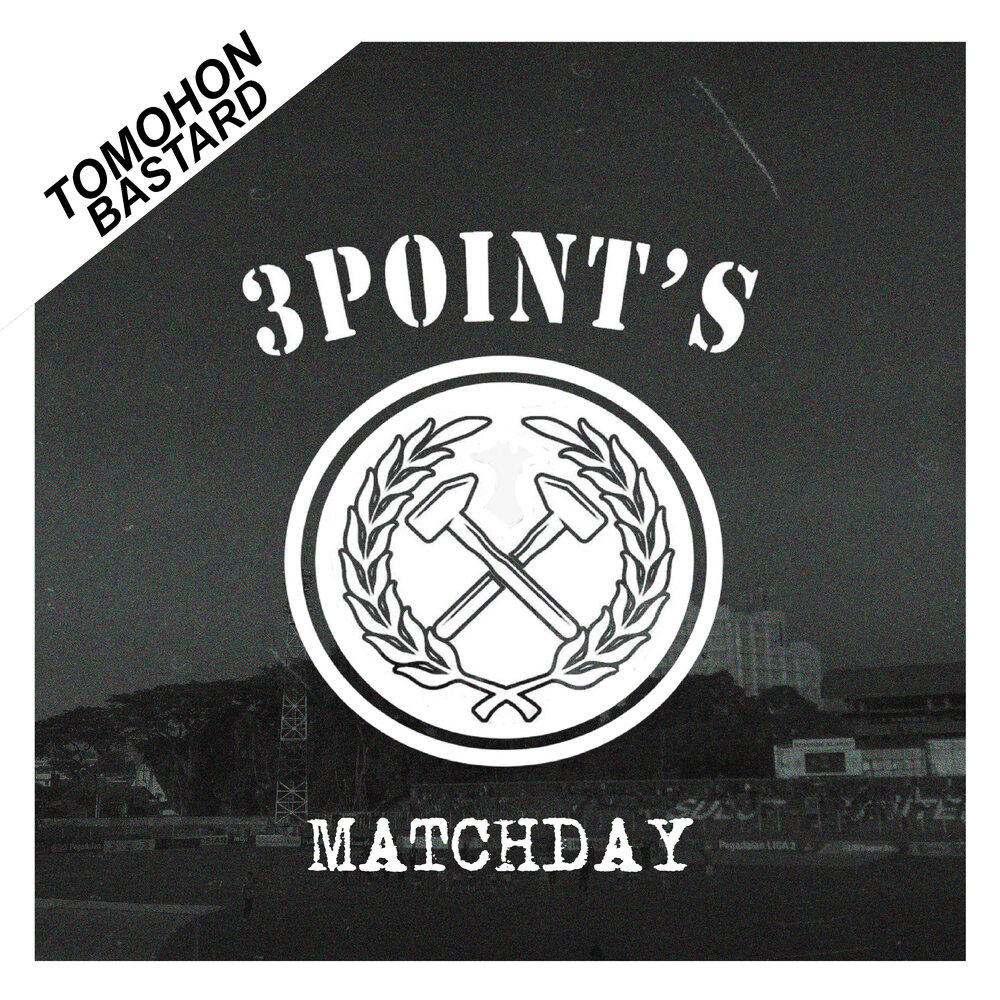 track-cover