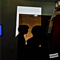 artist-cover