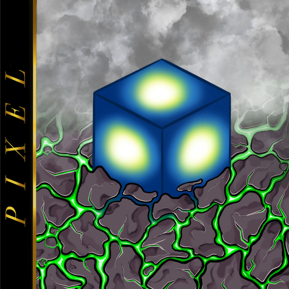 track-cover