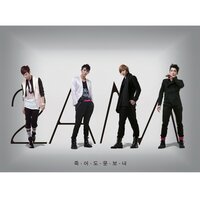 artist-cover