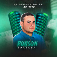 Robson Barbosa