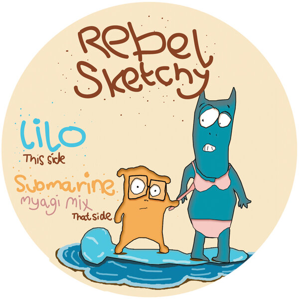 track-cover