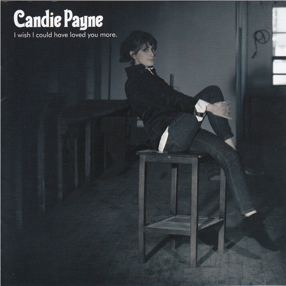 Песня payne. Freda payne. Песня payne. Песня payne. Christopher payne musician.