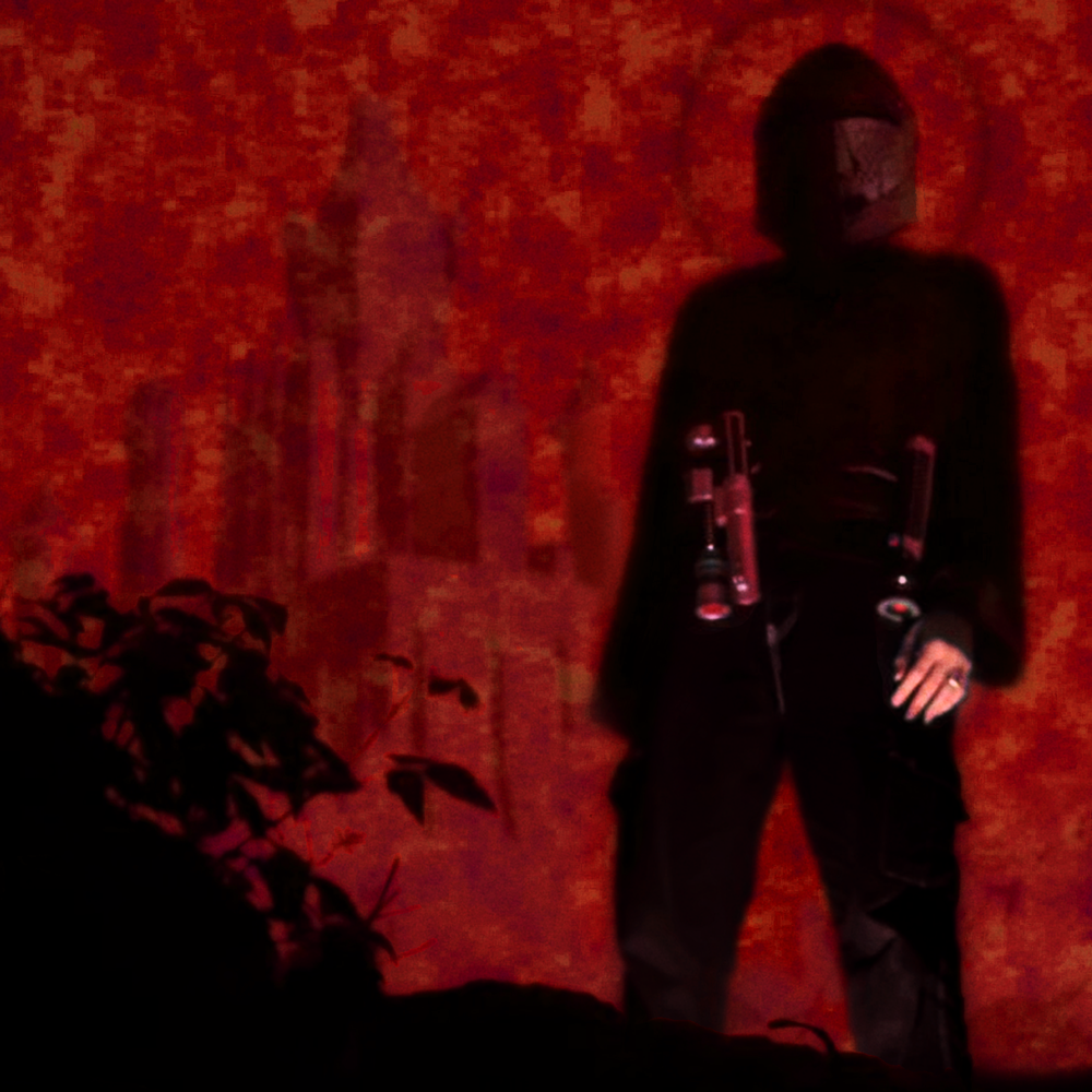 Rage music art. Villain scraizis. Красивые злодеи. Villain scraizis. Villain scraizis.