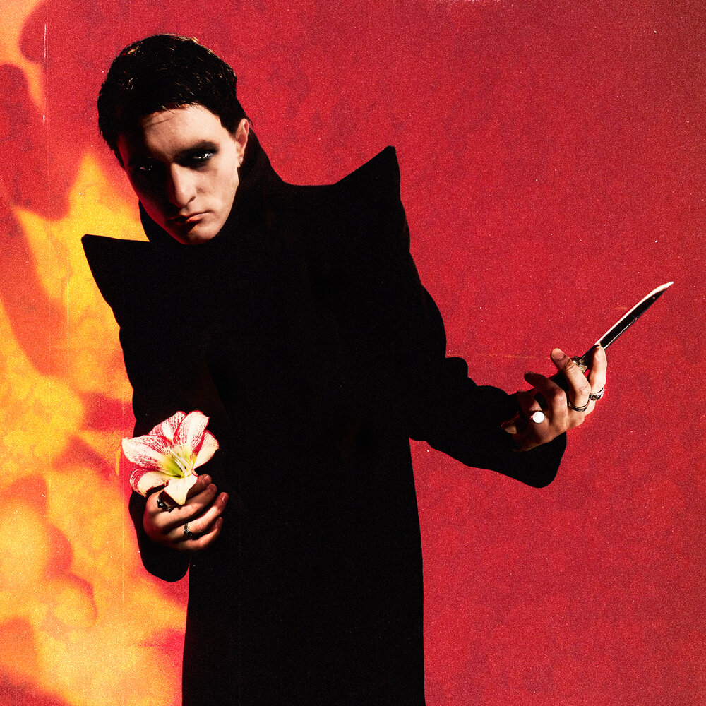 КРЕСТИНАТОР 2