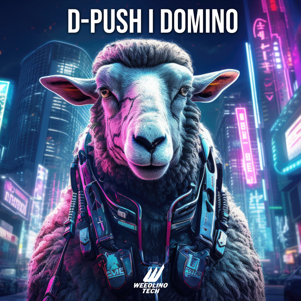 track-cover