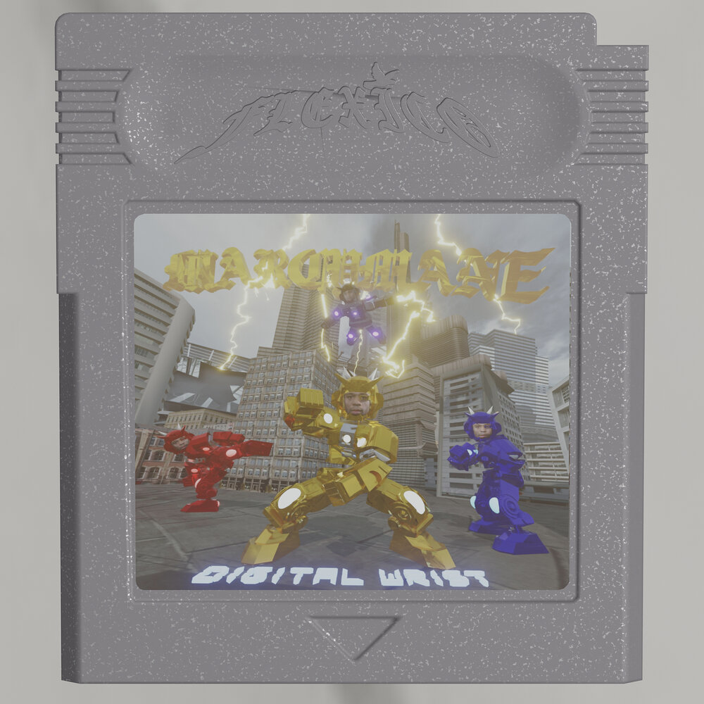 track-cover