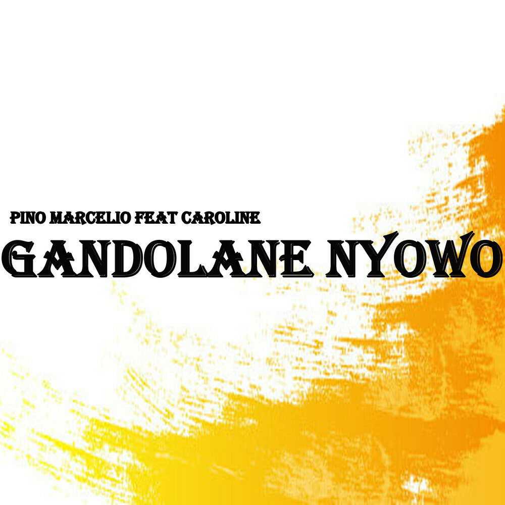 YandexMusic profile picture