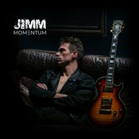 artist-cover