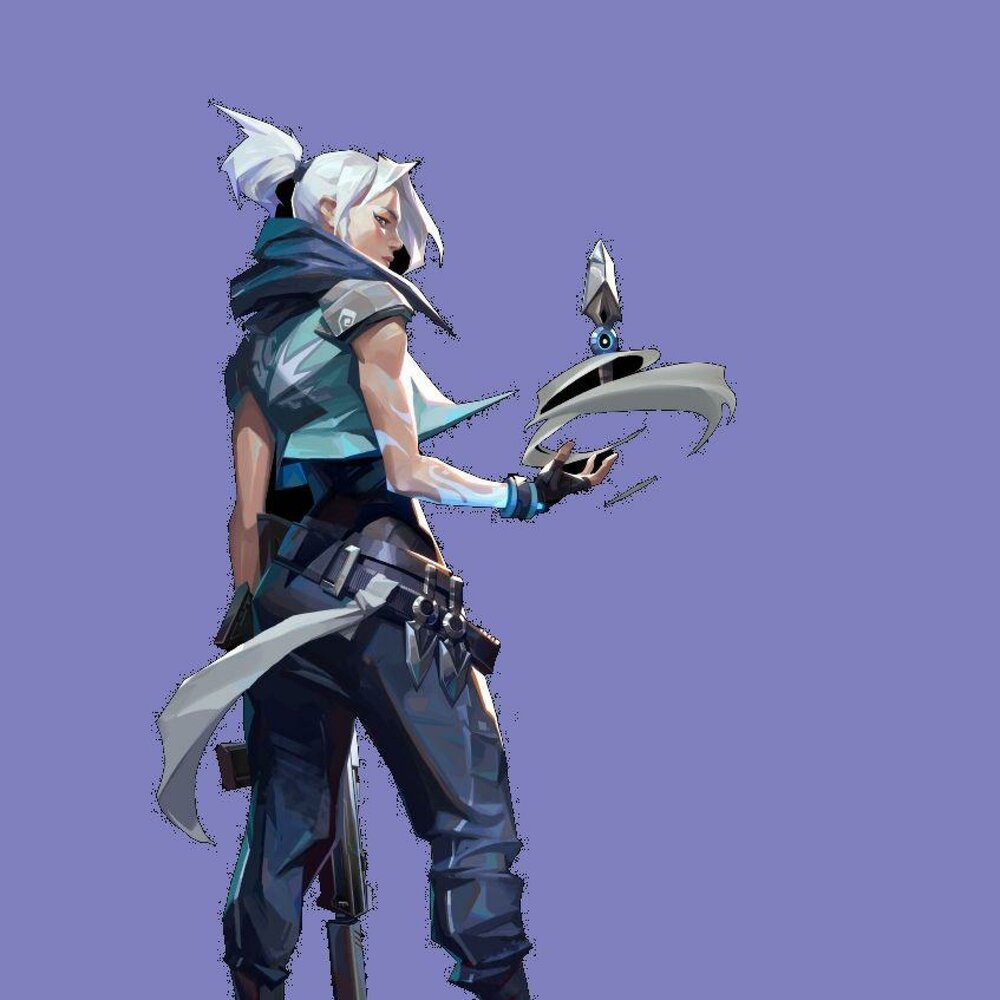 YandexMusic profile picture