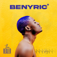 Benyric