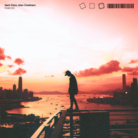 artist-cover