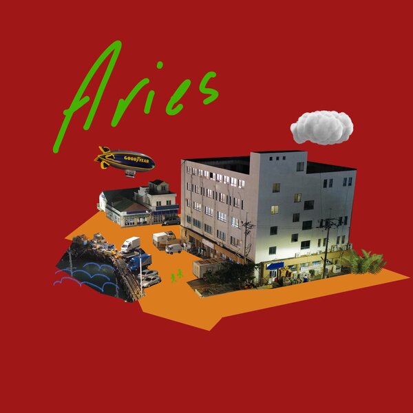 track-cover