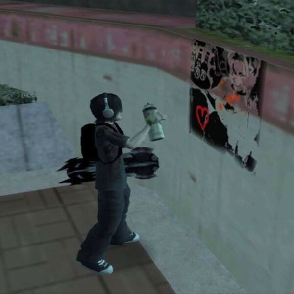 track-cover