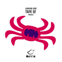 artist-cover