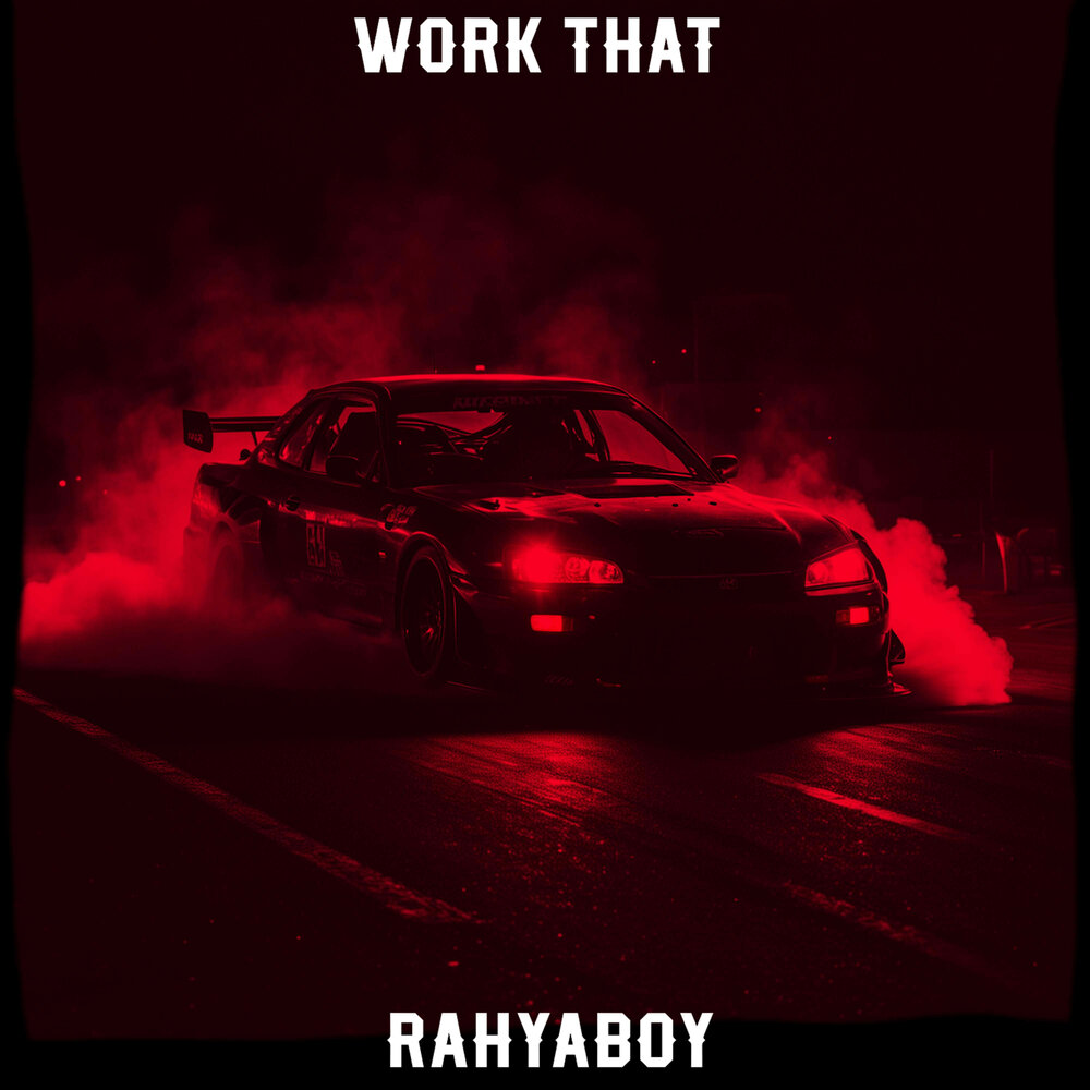 track-cover