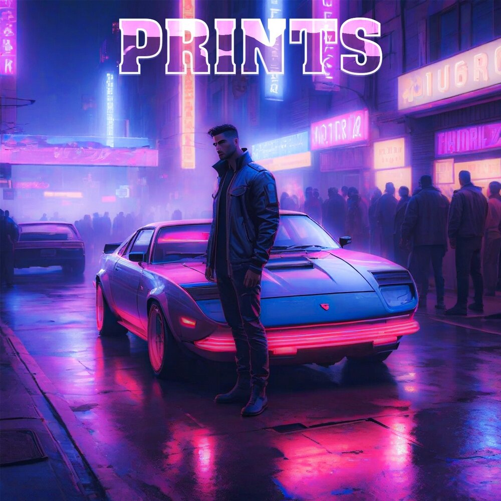 YandexMusic profile picture
