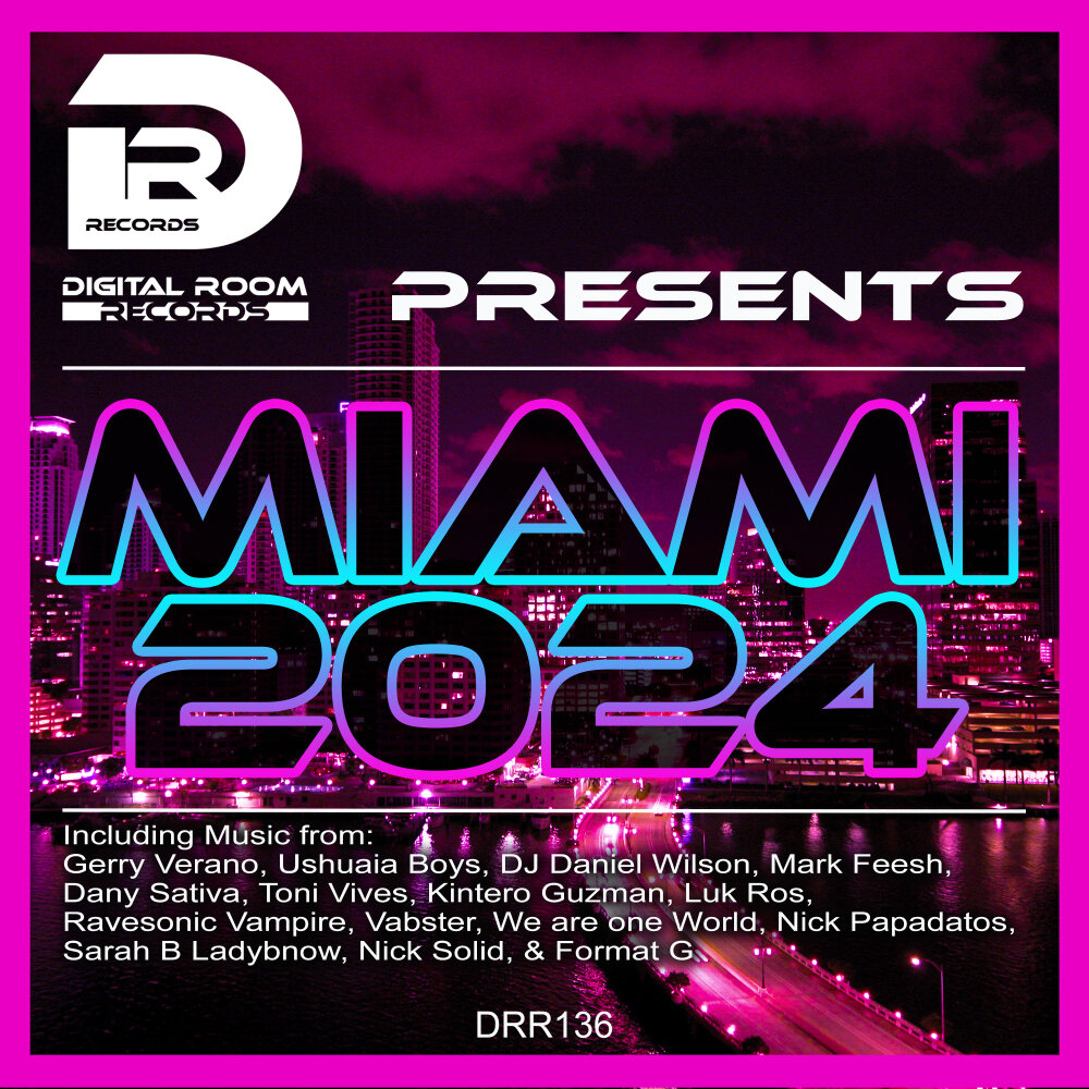 Miami 2024 музыка. Miami 2024 музыка. Miami 2024 музыка. Umf. Ultra music festival miami 2023.