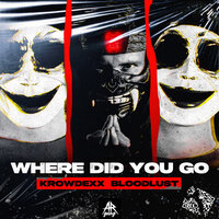 artist-cover