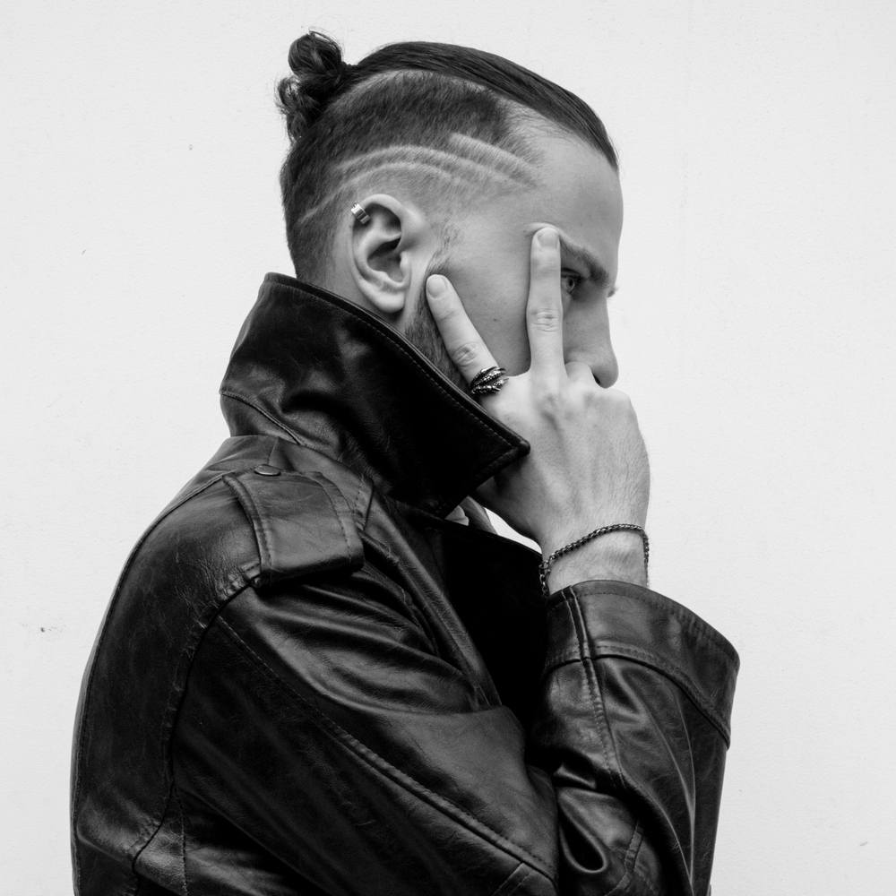 YandexMusic profile picture