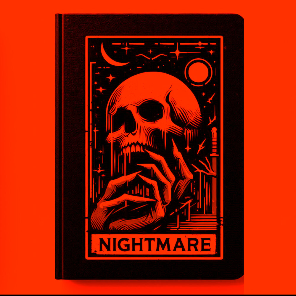 track-cover