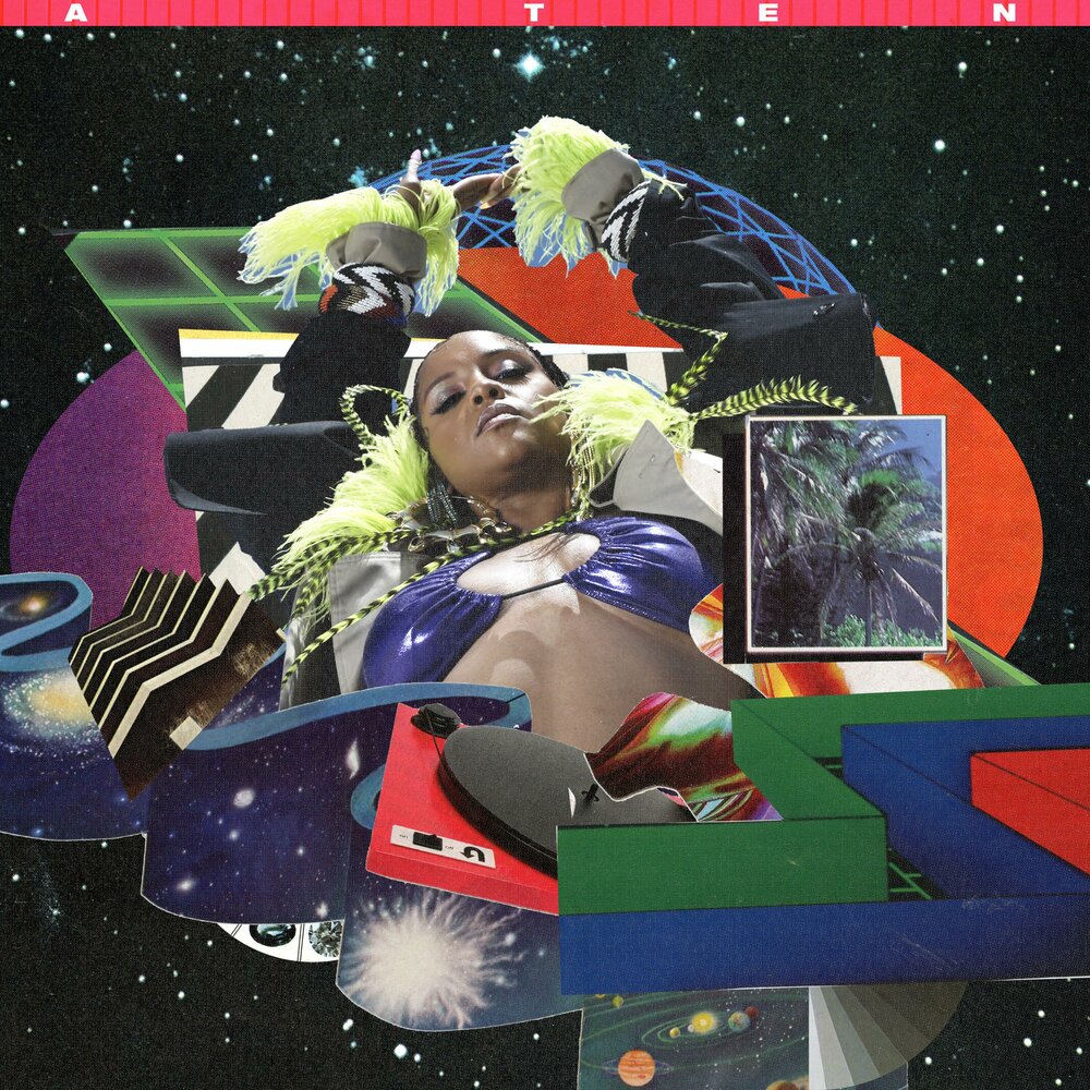 YandexMusic profile picture