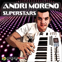 artist-cover