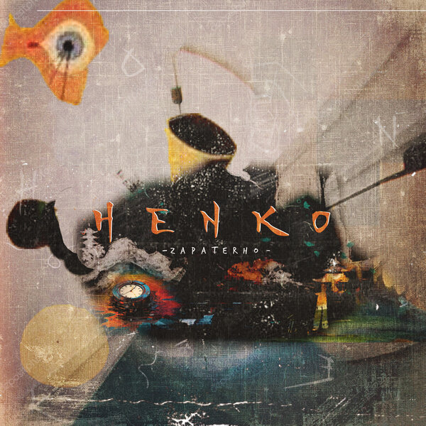 track-cover