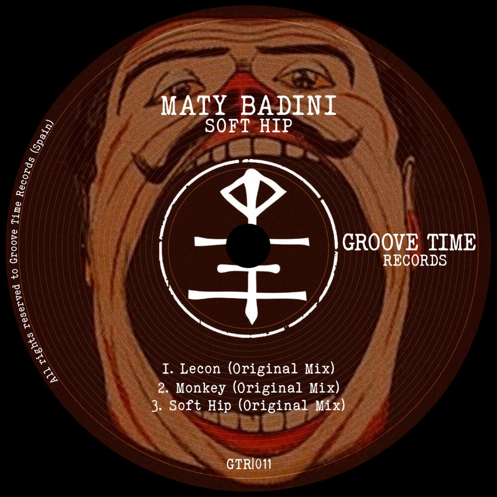 track-cover