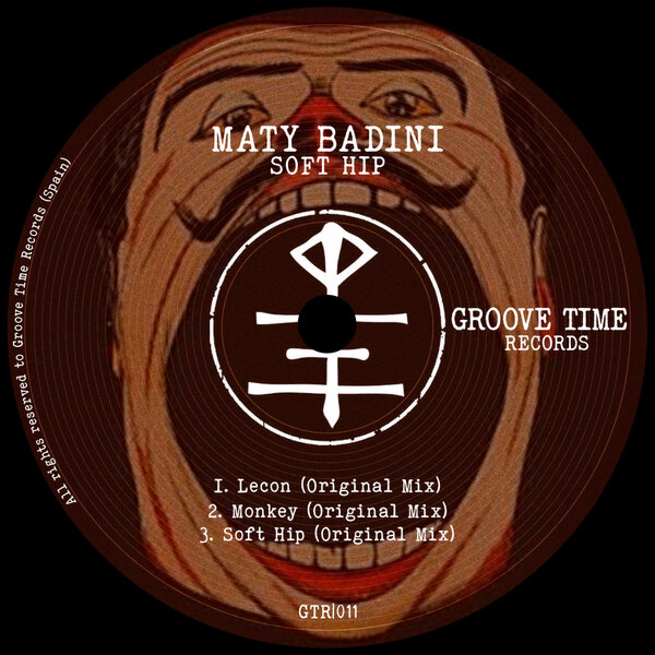 track-cover