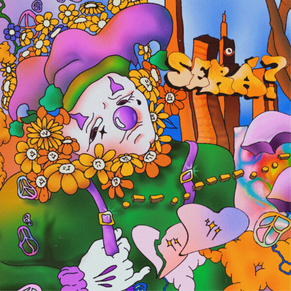track-cover