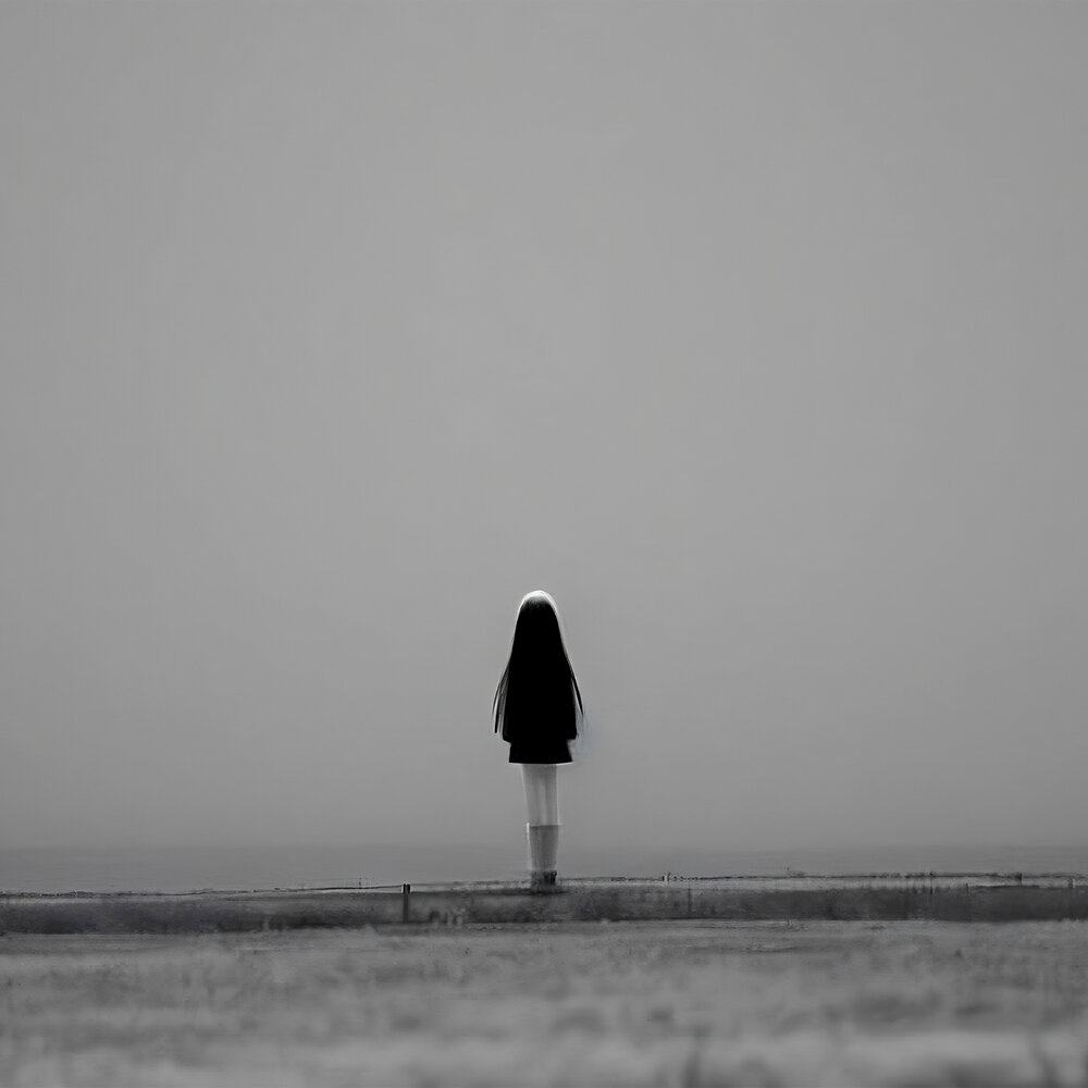 кис-кис-кис-кис — слушать онлайн бесплатно на Яндекс Музыке в хорошем ...