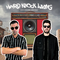 artist-cover