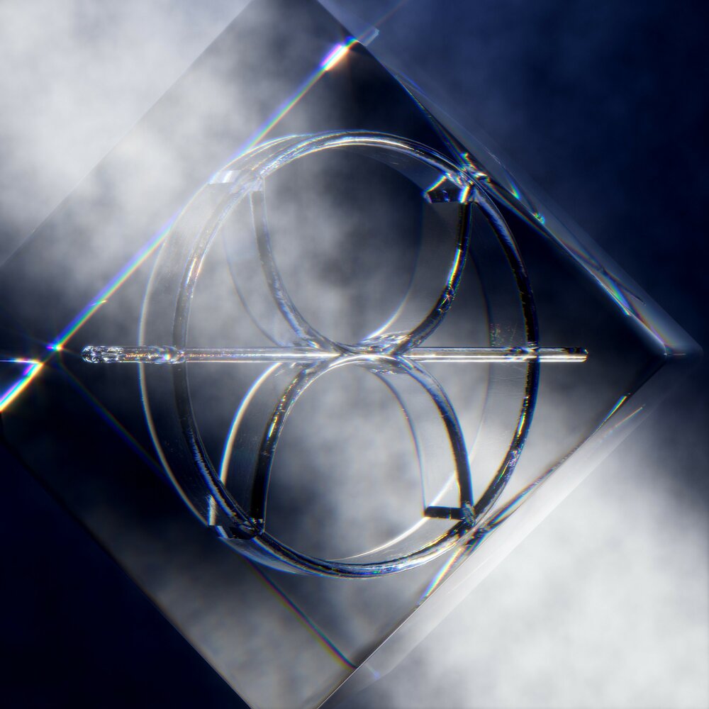 YandexMusic profile picture