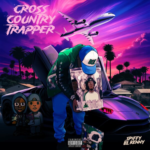 track-cover