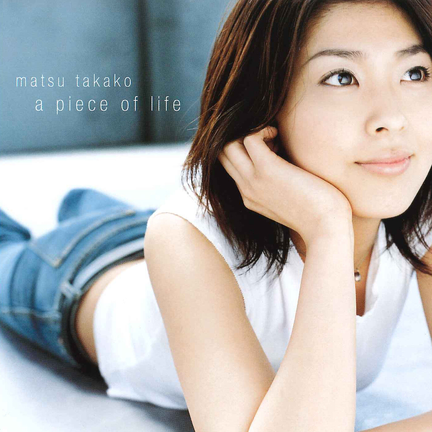 Фотография Takako Matsu