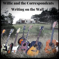 Willie and the Correspondents