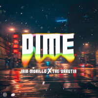 artist-cover