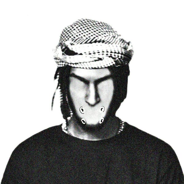 track-cover