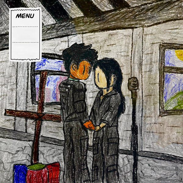 track-cover