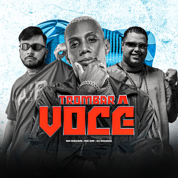 track-cover