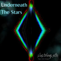 artist-cover