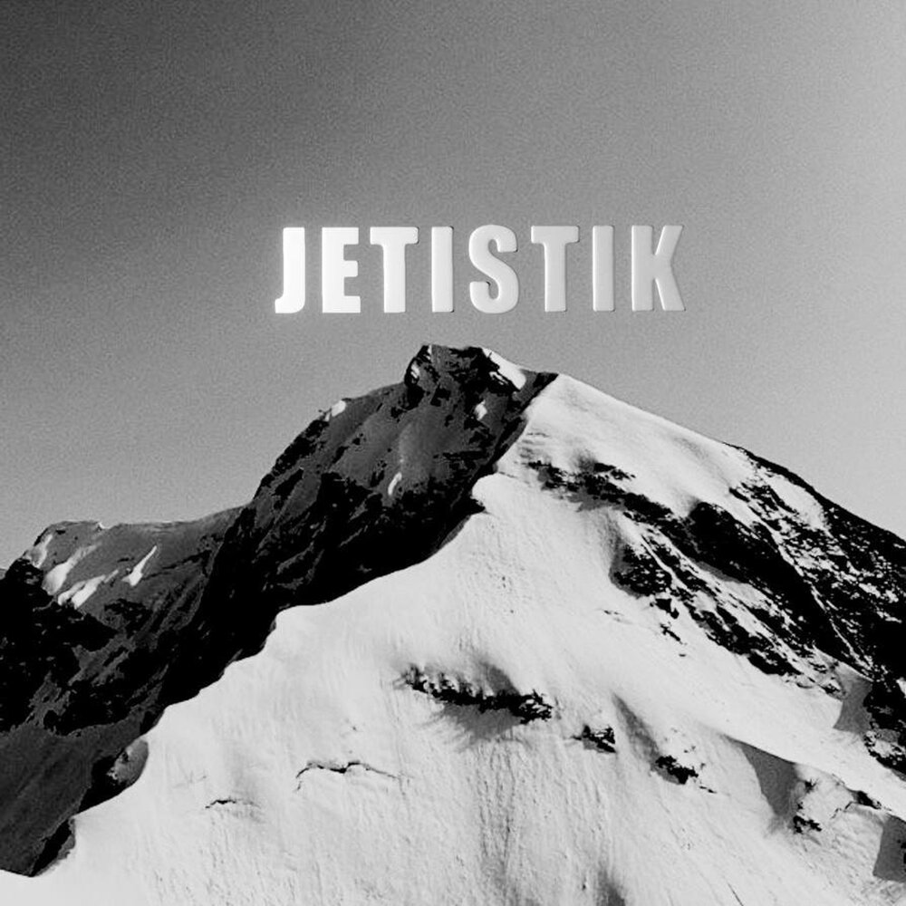 Janbyr, Tolebi альбом Jetistik слушать онлайн бесплатно на Яндекс ...