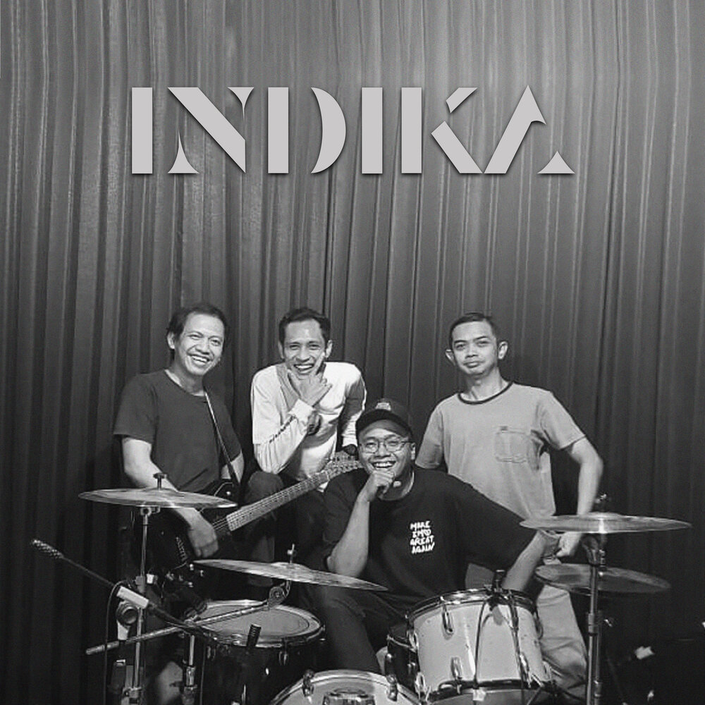 YandexMusic profile picture